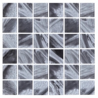 Мозаїка скляна Котто Кераміка GMP 0448004 Print 3 300x300х4