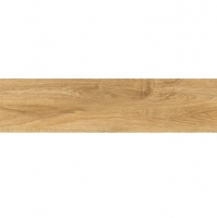 Плитка керамогранітна Ceramika Color Wood Essence Natural 155x620