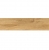 Плитка керамогранітна Ceramika Color Wood Essence Natural 155x620 Плитка керамогранітна Ceramika Color Wood Essence Natural 155x620