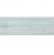 Плитка стінова Ceramika Color Lakewood Grey 200x600 