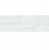 Плитка стінова Ceramika Color Lakewood White 200x600 
