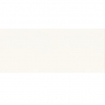 Плитка стінова Ceramika Color Lakewood White Glossy 200x600 