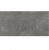 Плитка керамогранітна Cerrad Tassero Grafit RECT 597x1197x8,5 Плитка керамогранітна Cerrad Tassero Grafit RECT 597x1197x8,5