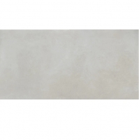 Плитка підлогова Cerrad Tassero Bianco RECT 59,7x119,7x0,85 код 4480 