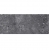 Плитка керамогранітна Ceramiсa Santa Claus Terazzo Anthracite Luster MAT 600x1200x10 