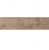 Плитка керамогранітна Zeus Ceramica ZXXWU3BR ALLWOOD Walnut 225x900x9,2 