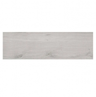 Плитка керамогранітна Cersanit Sandwood Light Grey 185×598x8 
