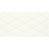 Плитка стінова Ceramika Paradyz Moonlight Bianco B RECT STR 29,5x59,5 код 8745 