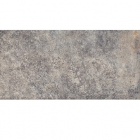 Плитка підлогова Ceramika Paradyz Viano Grys 30x60 код 0841 