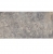 Плитка підлогова Ceramika Paradyz Viano Grys 30x60 код 0841 Плитка підлогова Ceramika Paradyz Viano Grys 30x60 код 0841