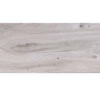 Плитка підлогова Cersanit Gilberton Light Grey 29,8x59,8 код 6295