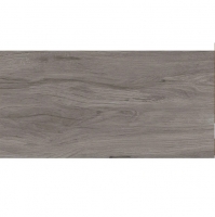 Плитка підлогова Cersanit Gilberton Grey 29,8x59,8 код 6318