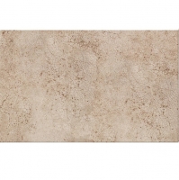 Плитка стінова Cersanit Bino Brown 25x40 код 6486