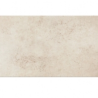 Плитка стінова Cersanit Bino Cream 25x40 код 6547