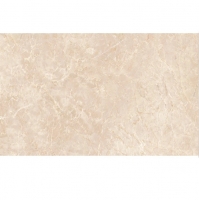 Плитка стінова Cersanit Sofi Brown 25x40 код 7087