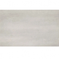 Плитка стінова Cersanit PS 225 Grey 25x40 код 9612