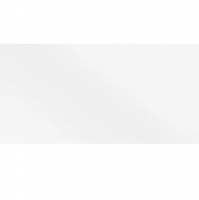 Плитка стінова Golden Tile НЗ0251 Сатин Білий SATIN 30x60 код 3660