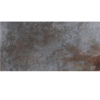 Плитка підлогова Golden Tile 782630 Metallica Сірий 30x60 код 8800