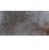 Плитка підлогова Golden Tile 782630 Metallica Сірий 30x60 код 8800 Плитка підлогова Golden Tile 782630 Metallica Сірий 30x60 код 8800