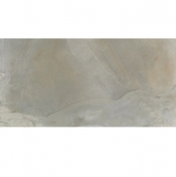 Плитка підлогова Golden Tile 961940 Slate Бежевий 30,7x60,7 код 4790