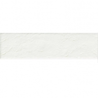 Плитка фасадна Paradyz Scandiano Bianco 66x245x7,4 