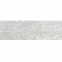 Плитка підлогова Cersanit Citywood Light Grey 18,5x59,8 код 5106