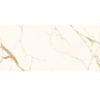 Плитка керамогранітна Lea Ceramica Delight LS6DLT0A Calacatta Oro Touch POL 1200x2600x6 