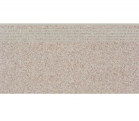 Сходинка Cersanit Milton Beige 29,8x59,8 код 4635