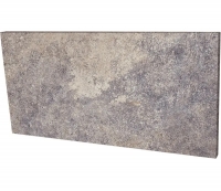 Підсходинка Ceramika Paradyz Viano Grys 14,8x30 код 9813 