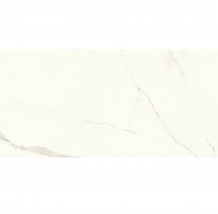 Плитка підлогова Ceramika Paradyz Calacatta SZKL RECT MAT 59,8x119,8 код 1508 