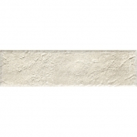 Плитка фасадна Ceramika Paradyz Scandiano Beige 6,6x24,5 код 4498 