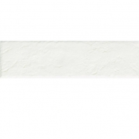 Плитка фасадна Ceramika Paradyz Scandiano Ochra 6,6x24,5 код 4573 