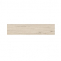 Плитка підлогова StarGres Suomi White RECT 30x120 код 6836 