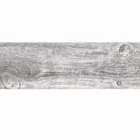 Плитка стінова Konskie Salerno Wood 200x600x8,5 