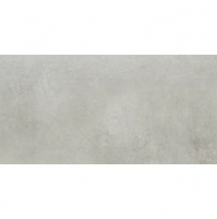 Плитка підлогова Cerrad Lukka Gris RECT 39,7x79,7x0,9 код 2158 