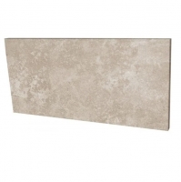 Підсходинка Ceramika Paradyz Viano Beige 14,8x30 код 9790 