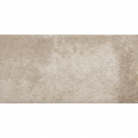 Плитка підлогова Ceramika Paradyz Viano Beige 30x60 код 0810