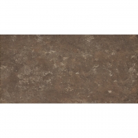 Плитка підлогова Ceramika Paradyz Ilario Brown 30x60 код 0728 
