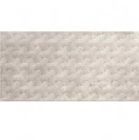 Плитка стінова Ceramika Paradyz Harmony Grys A STR 30x60 код 0649 