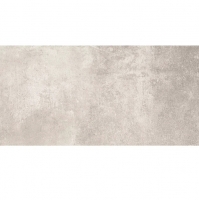 Плитка стінова Ceramika Paradyz Harmony Grys 30x60 код 0618 