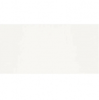 Плитка стінова Ceramika Paradyz Harmony Bianco 30x60 код 0557 