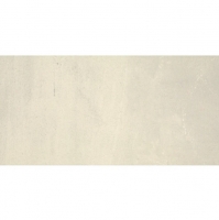 Плитка стінова Natura Grys 30x60 код 1127 Ceramika Paradyz