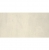 Плитка стінова Natura Grys 30x60 код 1127 Ceramika Paradyz Плитка стінова Natura Grys 30x60 код 1127 Ceramika Paradyz