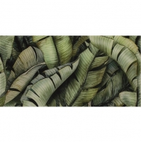 Декор універсальний Ceramika Paradyz Leaf B SZKL 30x60 код 1240 