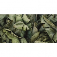 Декор універсальний Ceramika Paradyz Leaf A SZKL 30x60 код 1233 