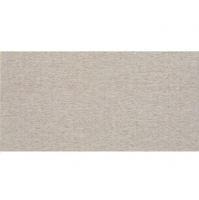 Плитка стінова Ceramika Paradyz Symetry Grys 30x60 код 1035 