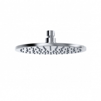 Верхній душ Kludi DN 15 A-QA 6432005-00 