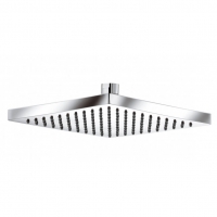 Верхній душ Kludi DN 15 A-QA 6653005-00 