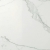 Плитка керамогранітна Atlas Concorde Marvel Calacatta Extra LAP 750x750x8,5 ADPV 