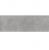 Плитка стінова Opoczno MP706 Grey 24x74 код 1816